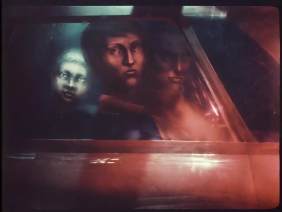 Jacob Calta tweet media