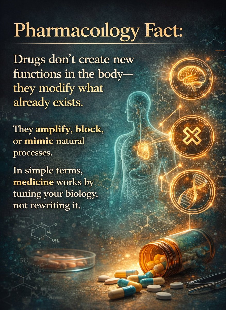 Asutosh Das tweet media