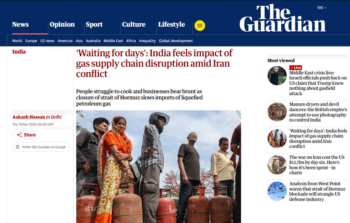 Abhishek tweet media