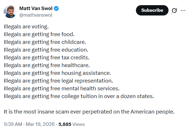 Liberal Indoctrination Friendship Brigade tweet media