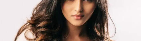 X Creator Vignesh tweet media