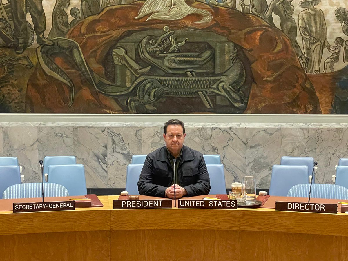 Ántoni Daimiel tweet media