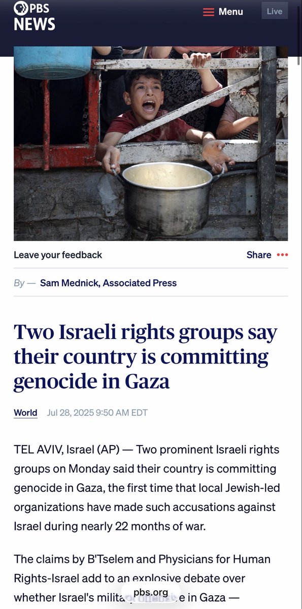 Priscilla Galstaun tweet media