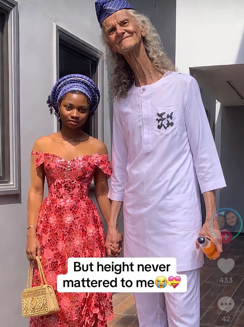 Samsimple⚡️ tweet media