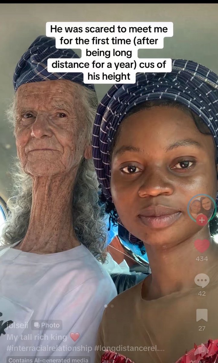 Samsimple⚡️ tweet media