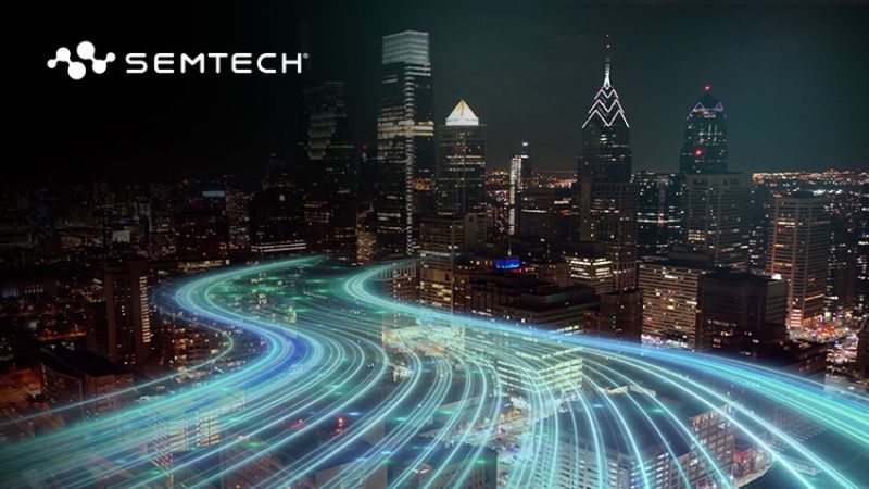 EDN: Voice of the Engineer tweet media