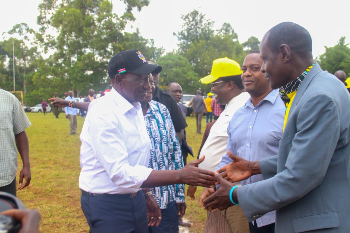 Yates Aliongo tweet media