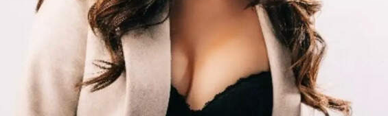 X Creator Vignesh tweet media