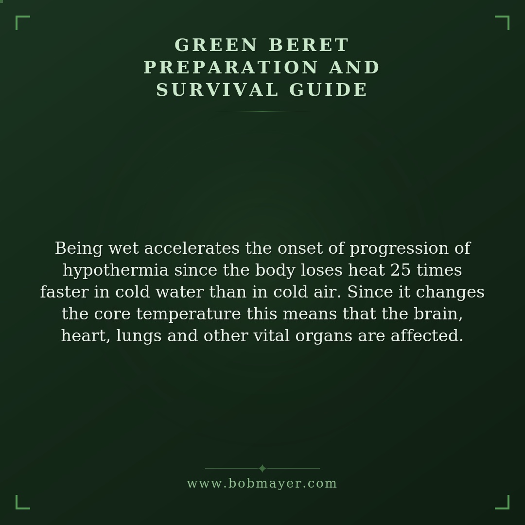 Bob_Mayer's tweet image. The Green   Beret Preparation and Survival Guide #disasterpreparedness #survival   #LifeHack #ClimateAction #hiking #camping #lifehacks #disasterpreparedness   amzn.to/3BYEq5E