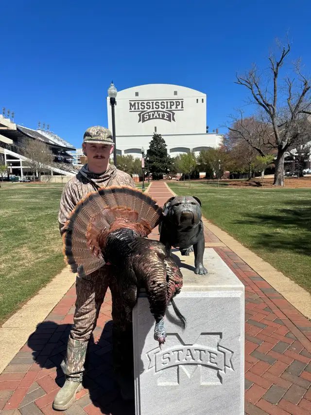 Old Row Outdoors tweet media