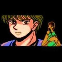 UncleMullet138 tweet media