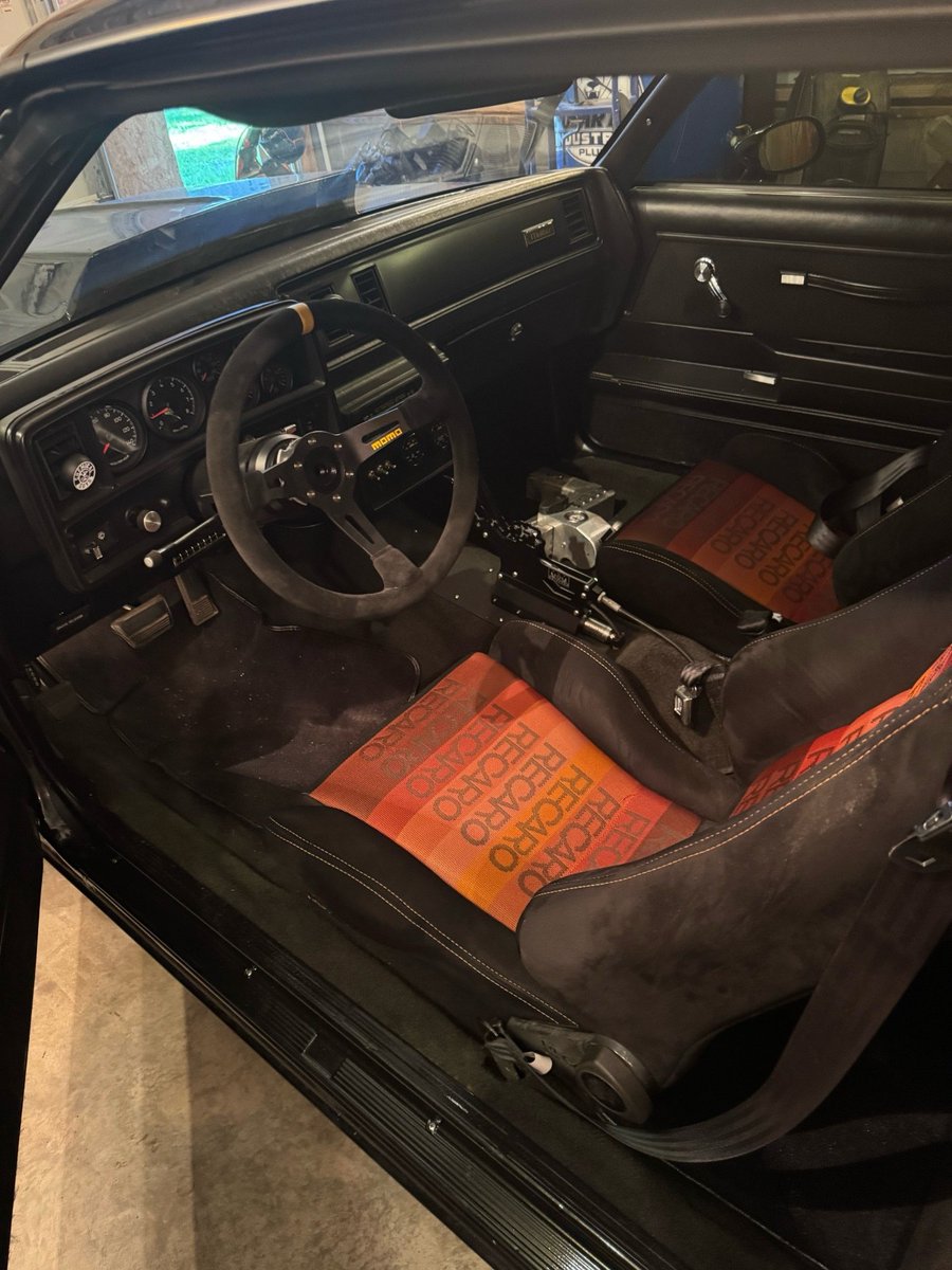 UNICARNS tweet media