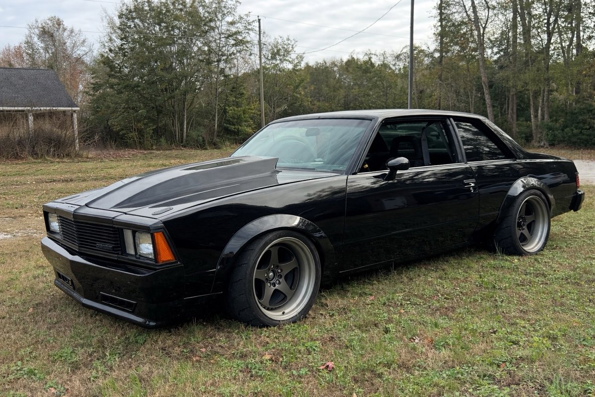 UNICARNS tweet media