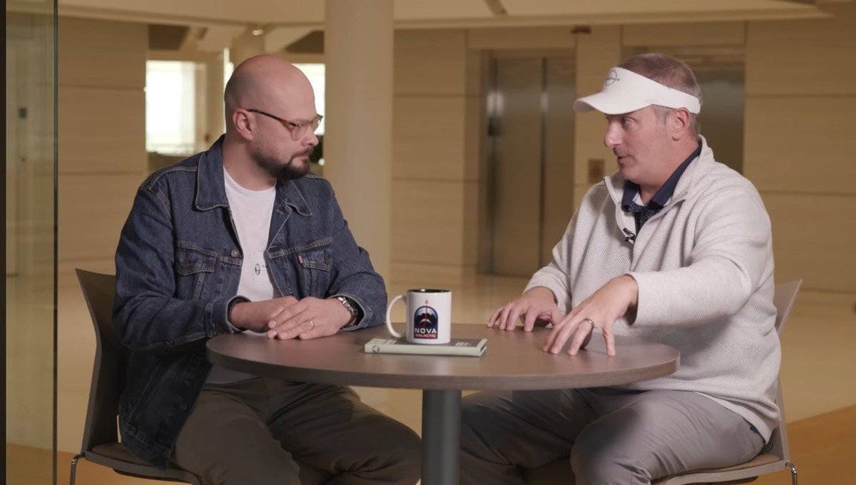 🌠Joe Galleto🗡️Bethesda⚙️ tweet media