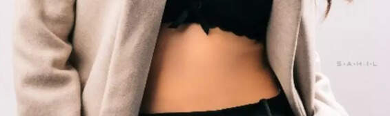 X Creator Vignesh tweet media