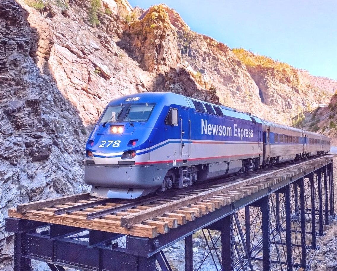 Cornpop A Baddude- Trump 2028 ☝️🇺🇸 tweet media