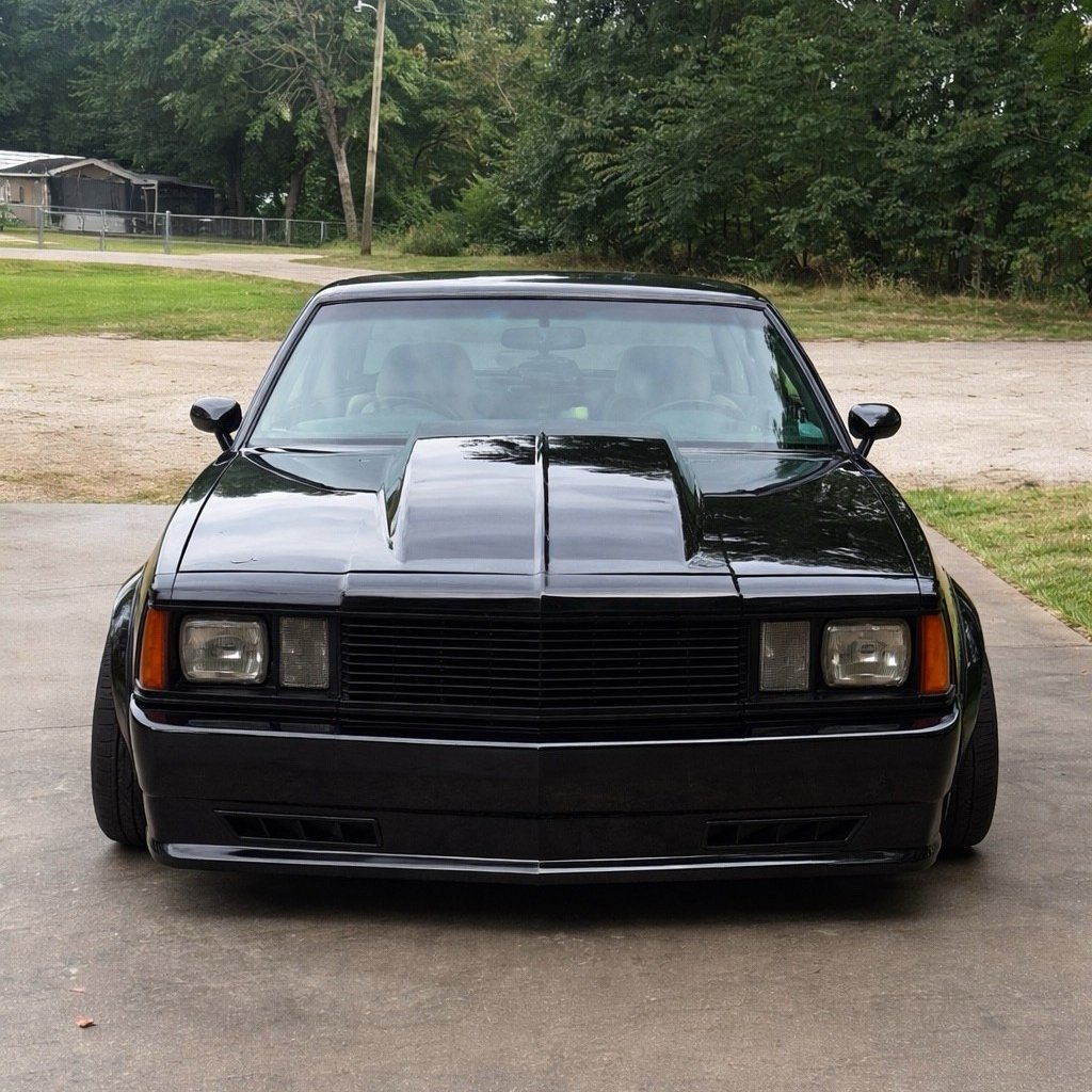 UNICARNS tweet media