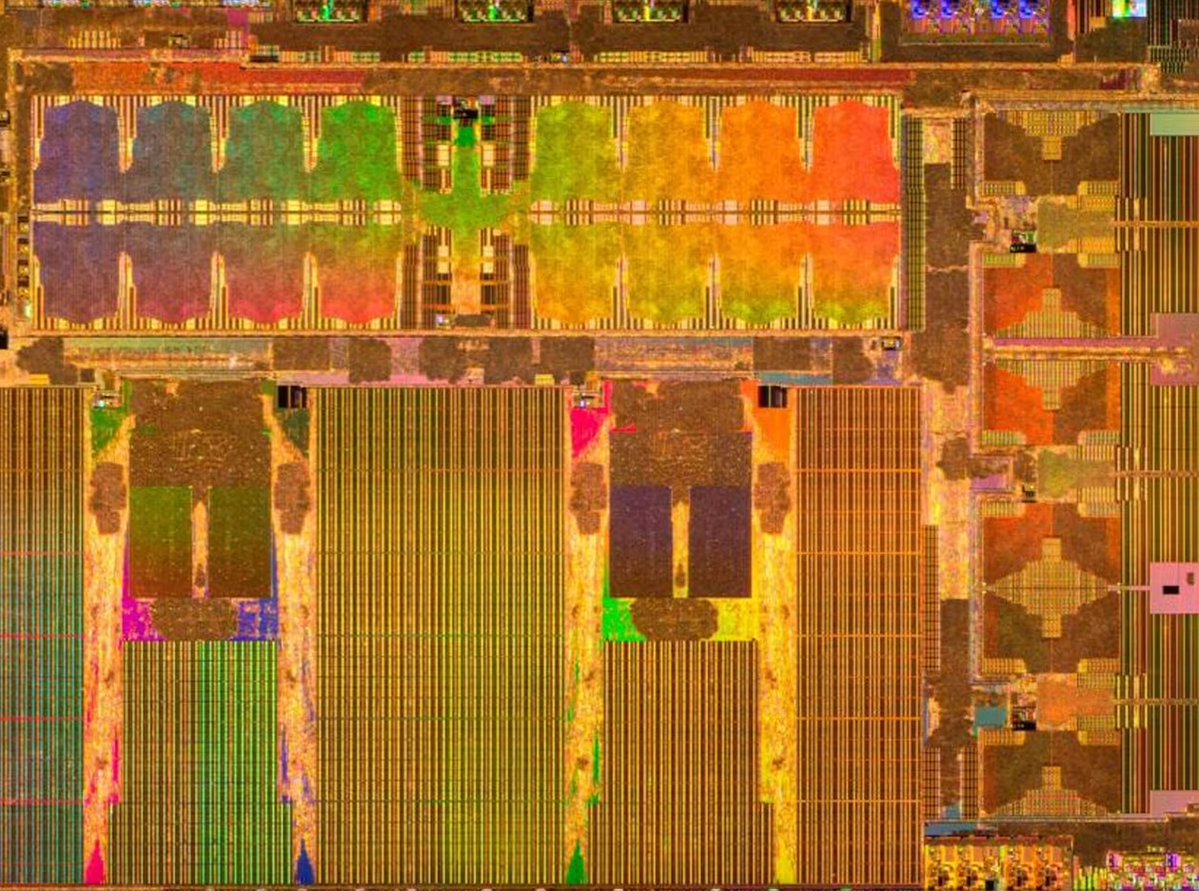 Sawyer Merritt tweet media