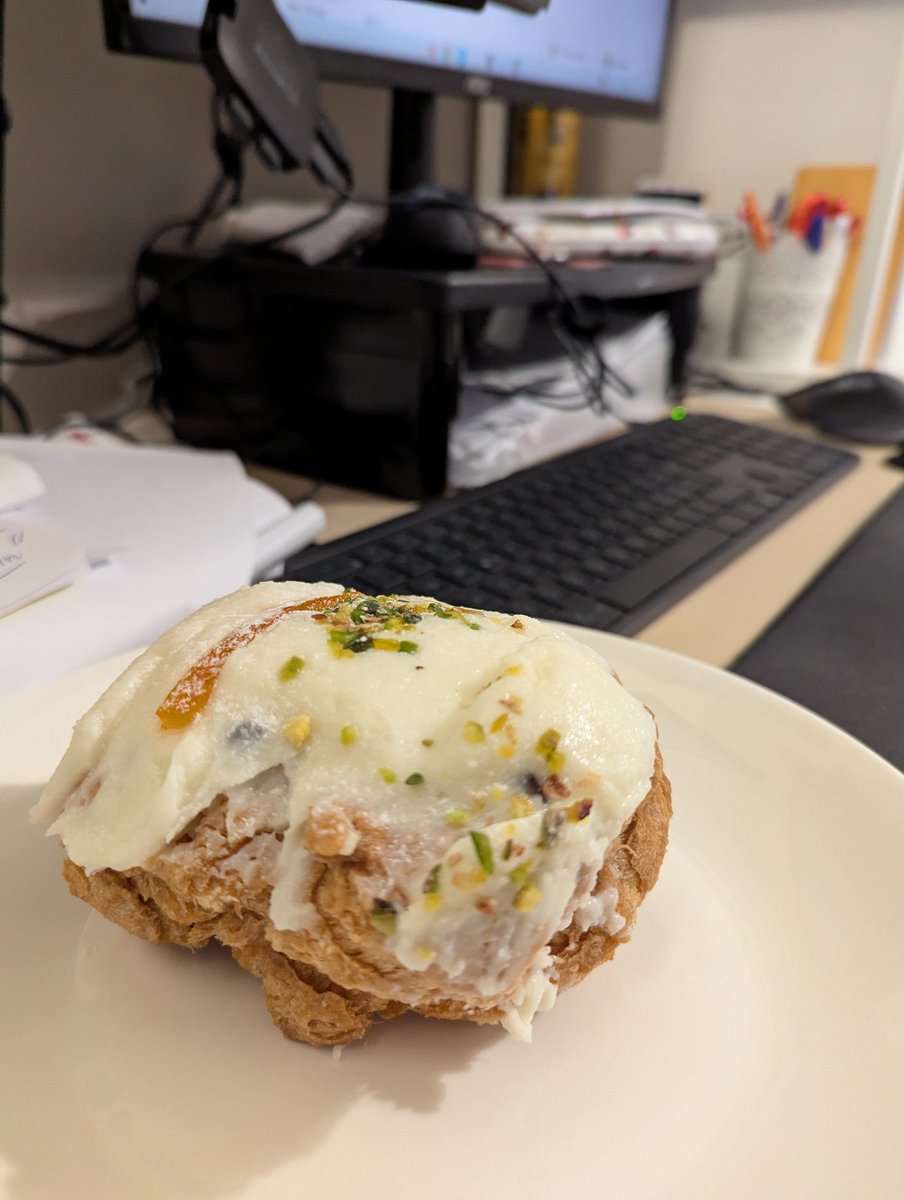 Rodolfo Melogli tweet media