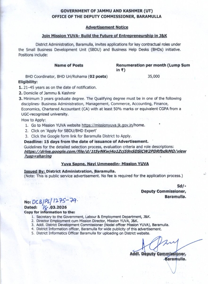 JKPrimeNewsWave tweet media