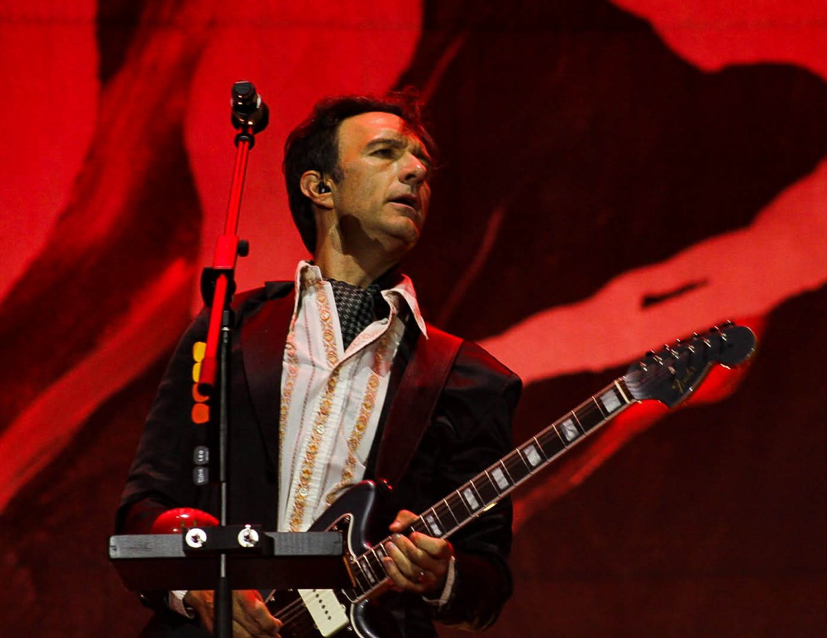 Inherente Rock tweet media