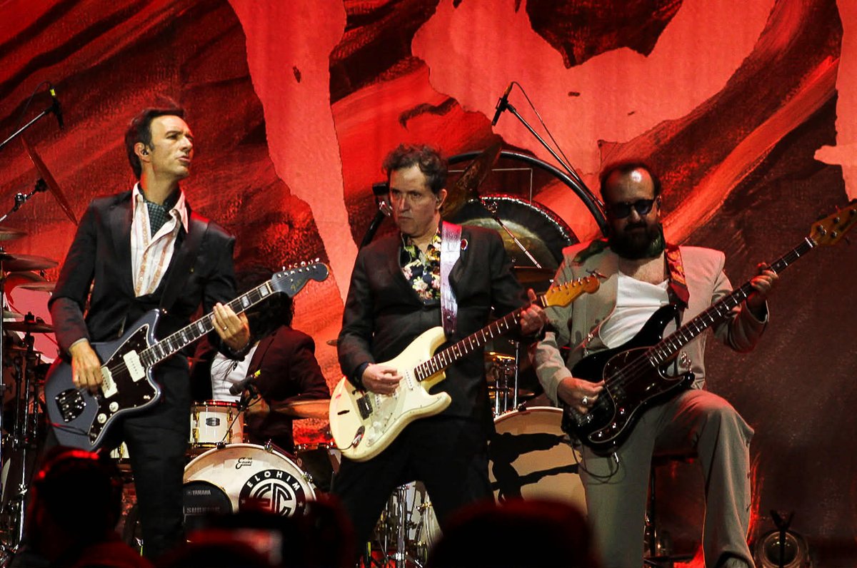 Inherente Rock tweet media