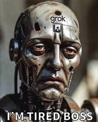 Crypto Seth tweet media