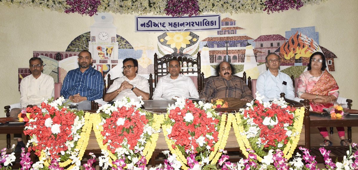 Collector Kheda tweet media