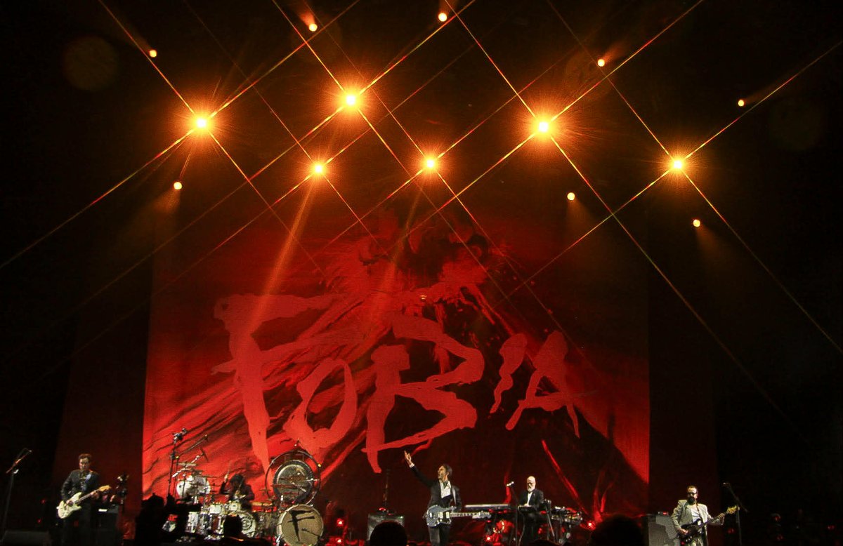 Inherente Rock tweet media