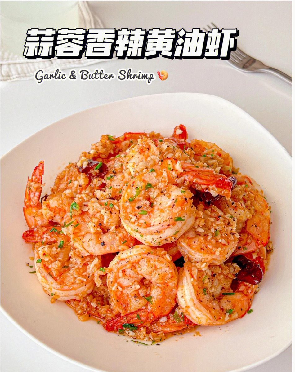 Jopher Ibasco tweet media