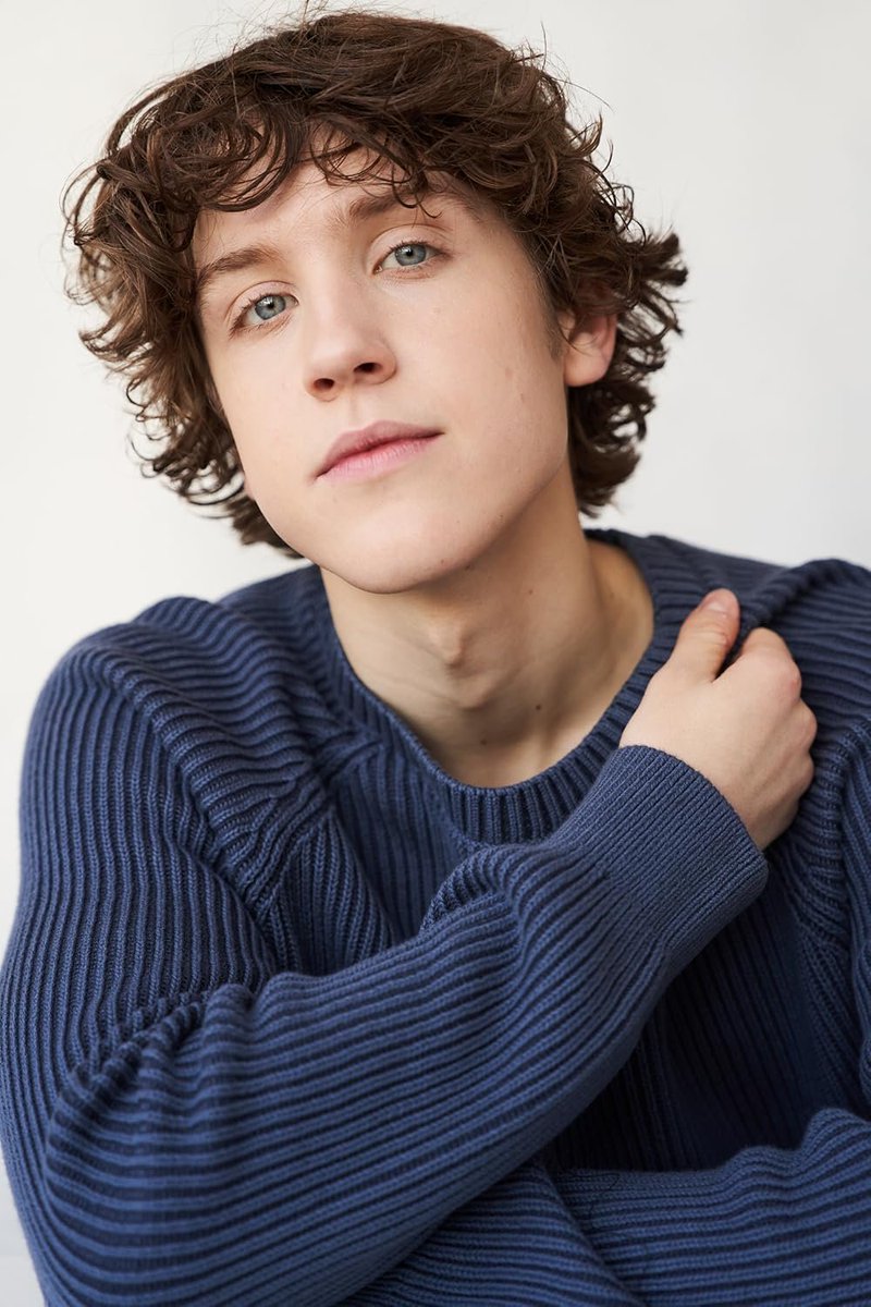 JV - Jeux vidéo tweet media