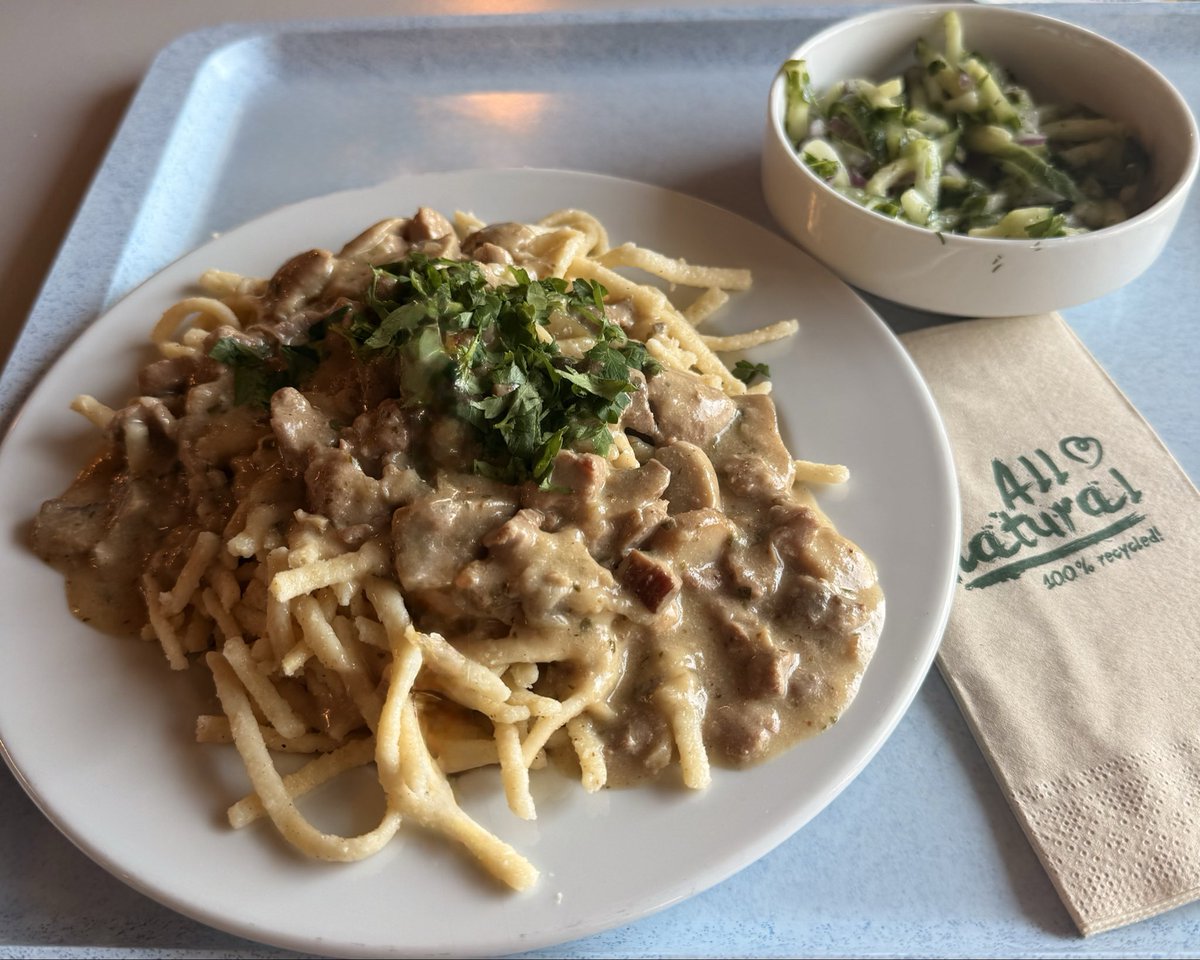 TeKieler tweet media