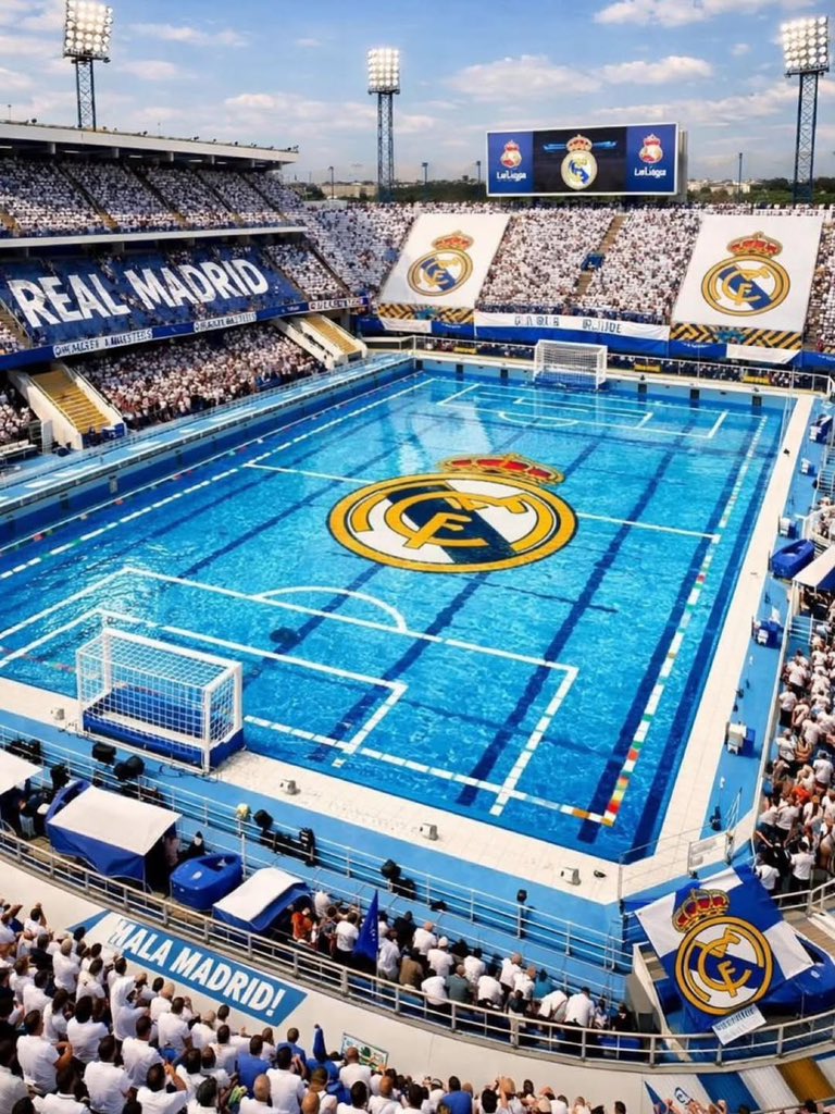 Ing. Andy BR7  🇭🇹👷‍♂️✏️📏📐 tweet media