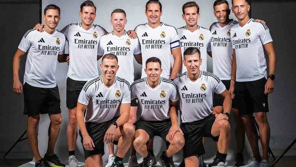 Ing. Andy BR7  🇭🇹👷‍♂️✏️📏📐 tweet media