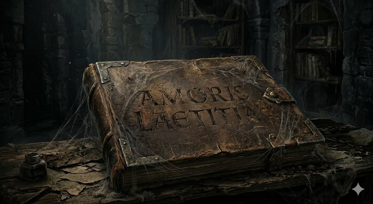 Radio Spada tweet media