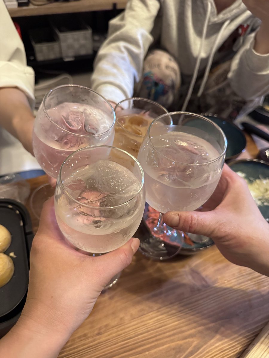 teamABCななん🍒´- tweet media