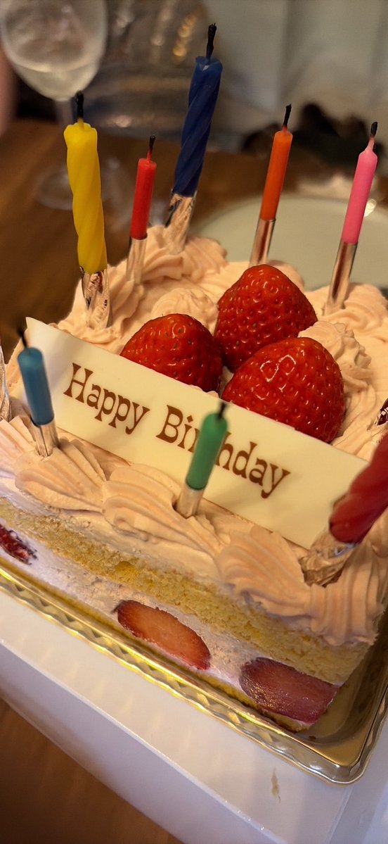 teamABCななん🍒´- tweet media