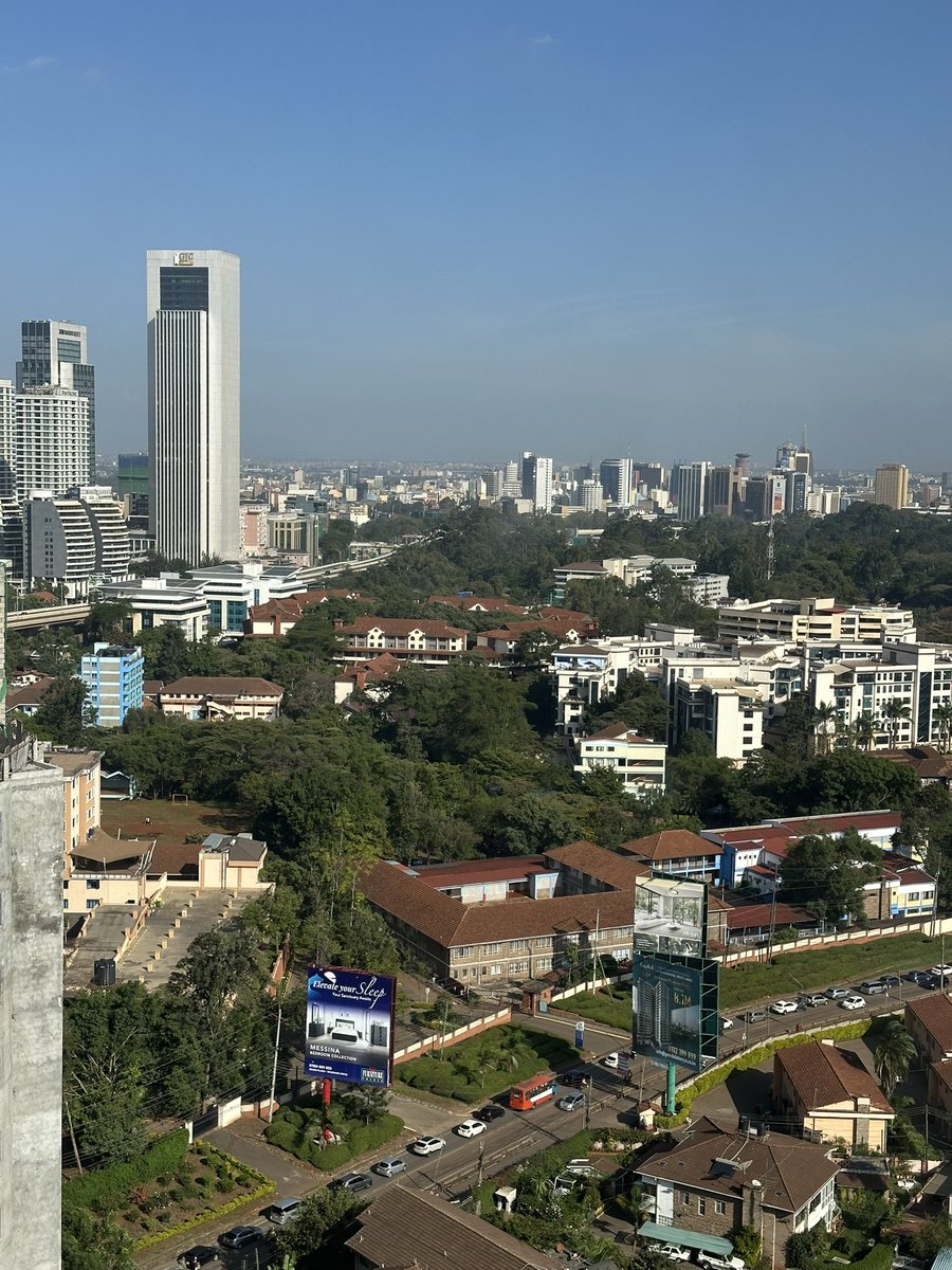 Faithfulness Joshua tweet media