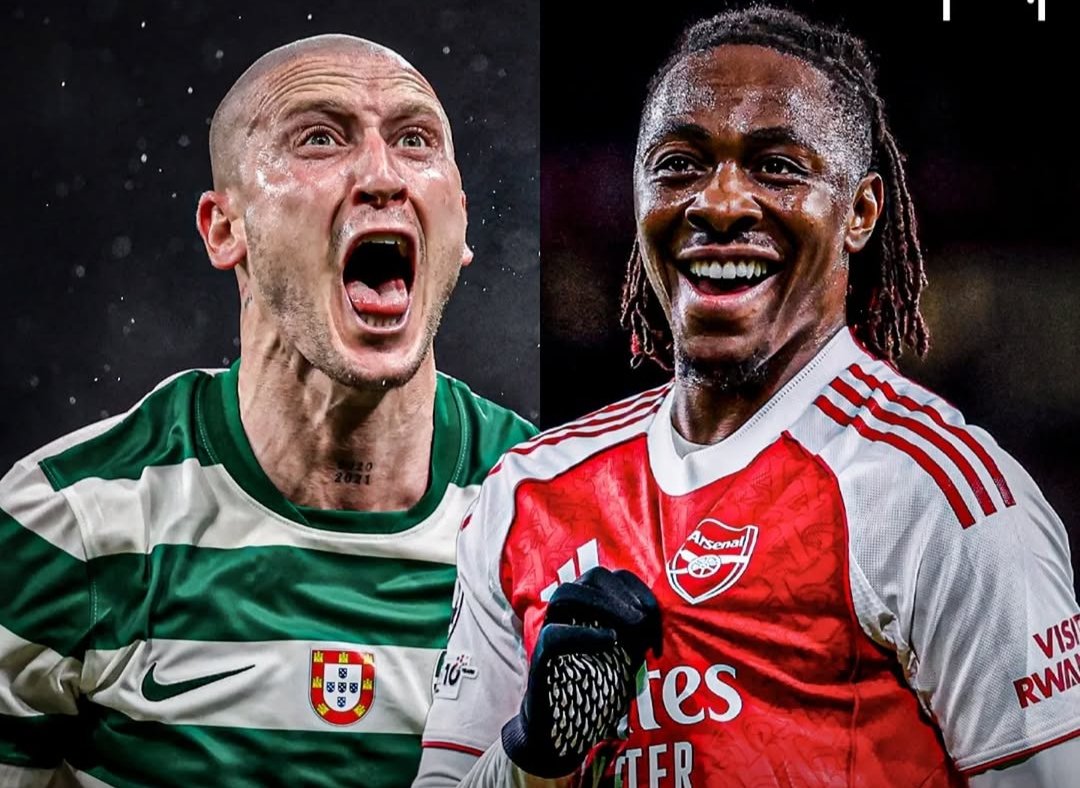 UpYourArsenal🔴⚪🔴⚪♥️ tweet media