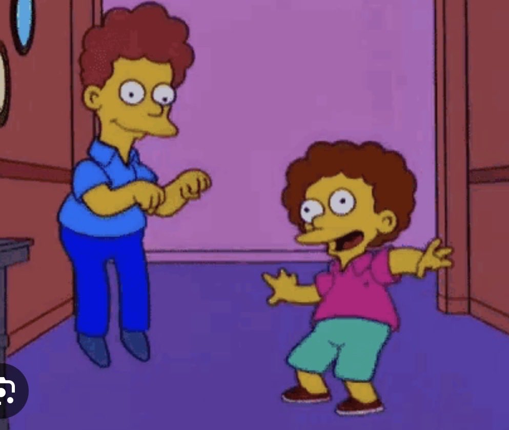 Negro++✌🏾♥️🇦🇷 tweet media