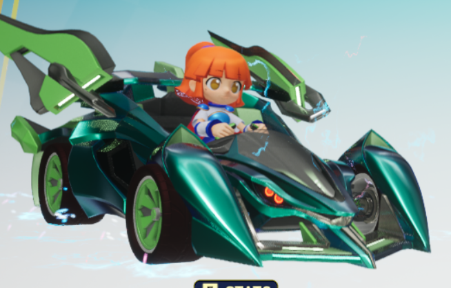 Trinitroid ( COMMs OPEN ) tweet media