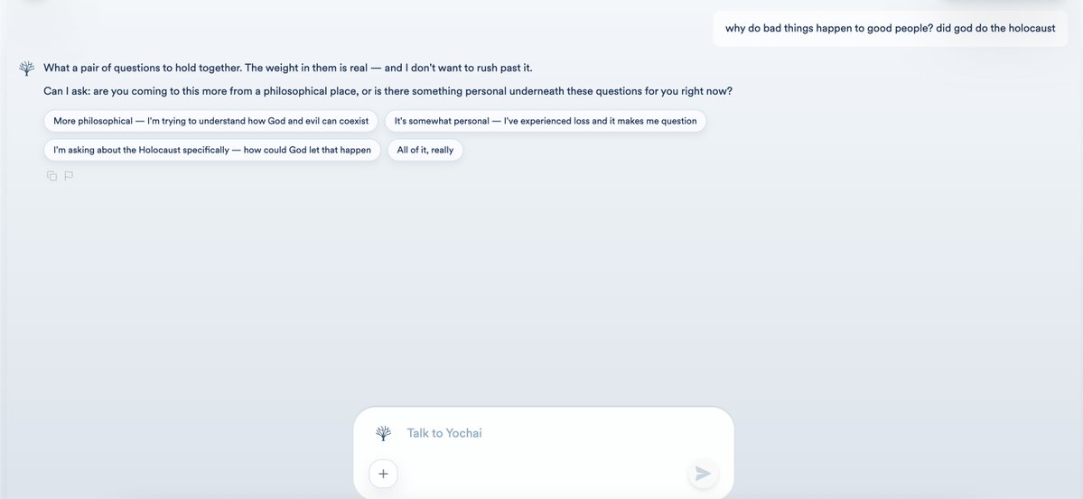 Zohar Atkins tweet media