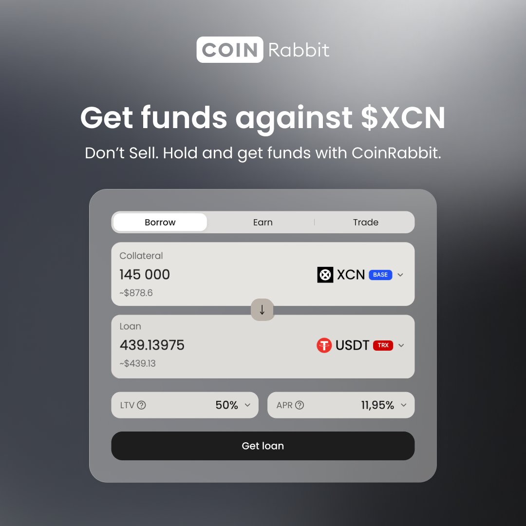 CoinRabbit tweet media