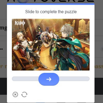 bin 🌱🏛️ tweet media