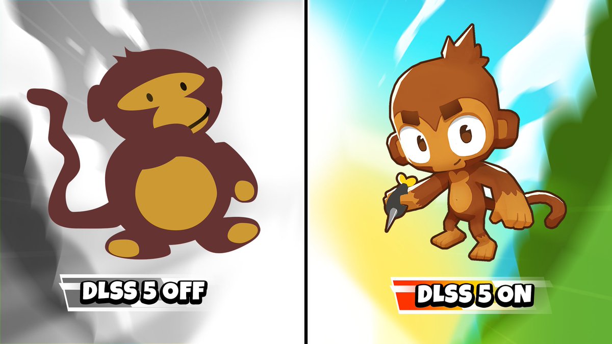 Ninja Kiwi Games tweet media