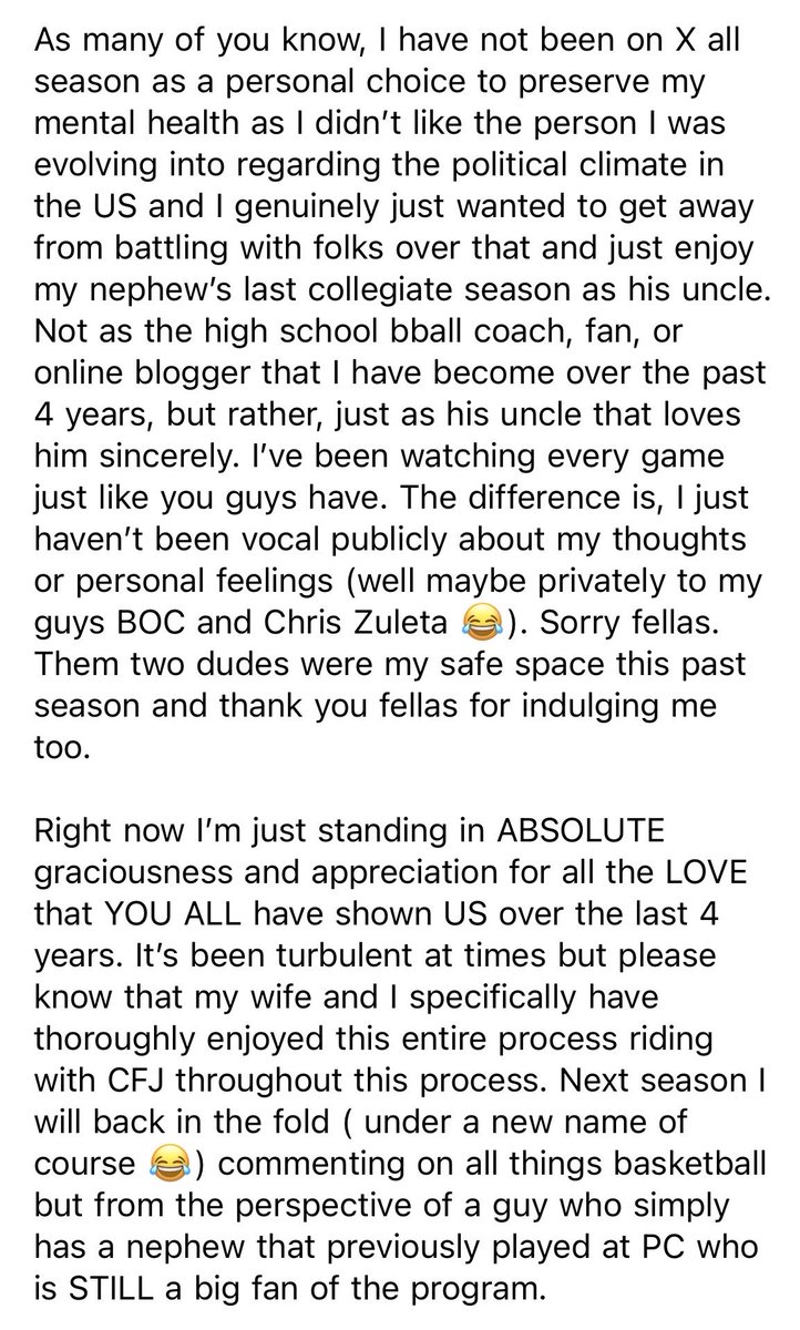 TheProvidenceCrier tweet media