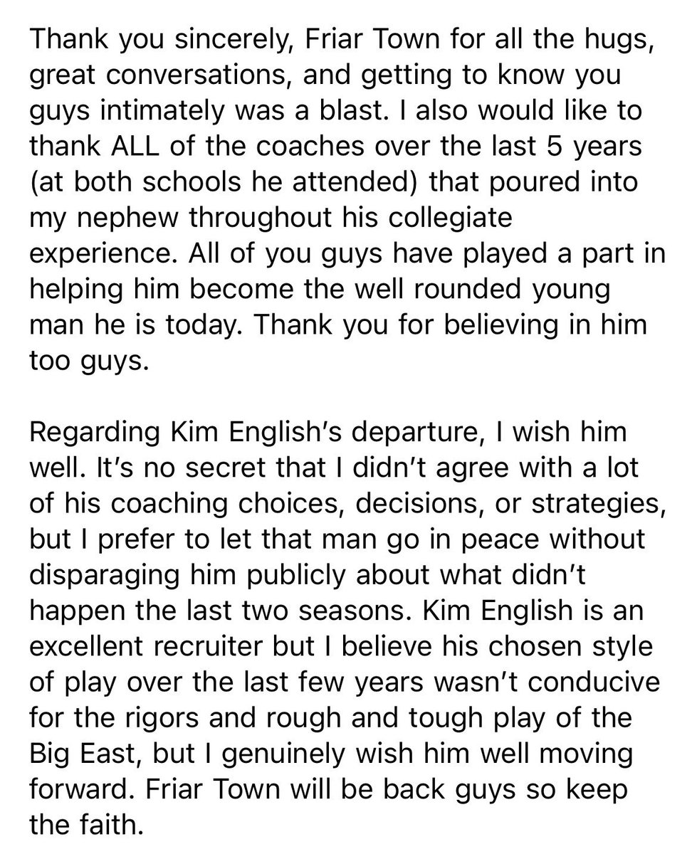 TheProvidenceCrier tweet media