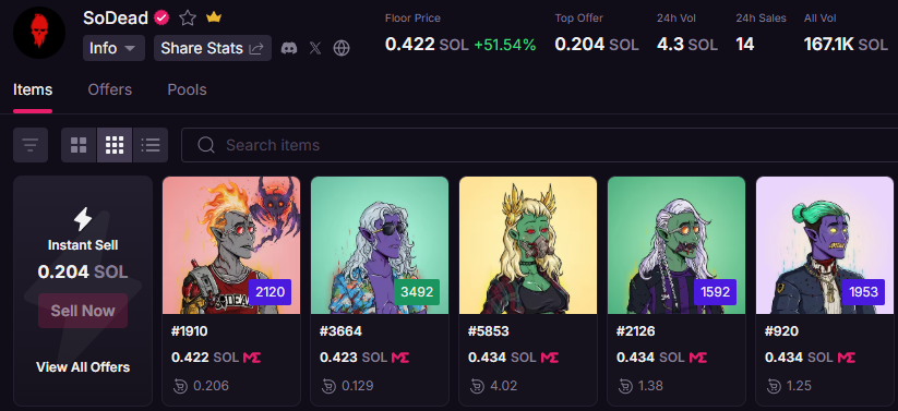 BlockchainJake tweet media