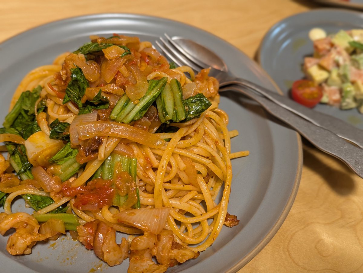 あおうい tweet media