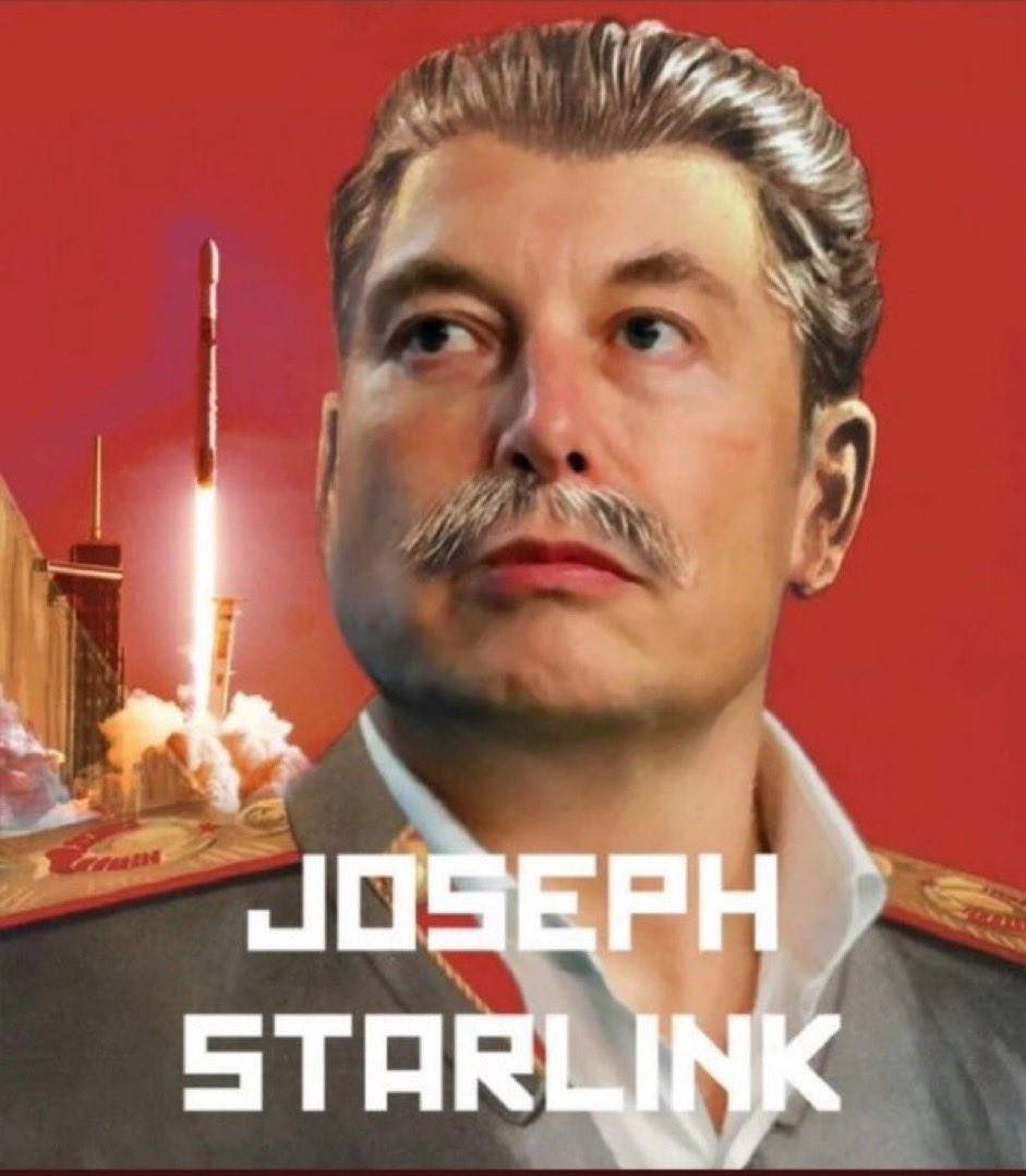 Quadcarl tweet media